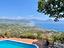 Immagine 28