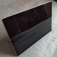 Microsoft Surface Pro 7 - 8gb/128gb