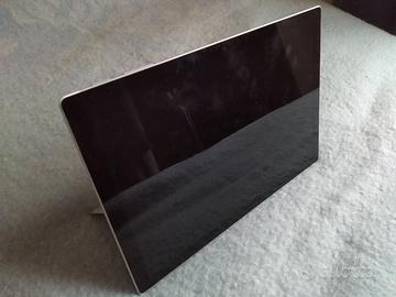 Microsoft Surface Pro 7 - 8gb/128gb