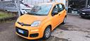 fiat-panda-1-0-firefly-s-s-hybrid-city-life