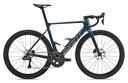 giant-propel-advanced-pro-0-di2-2025