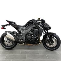 Kawasaki Z 1000 1100 Z1100 PRONTA CONSEGNA