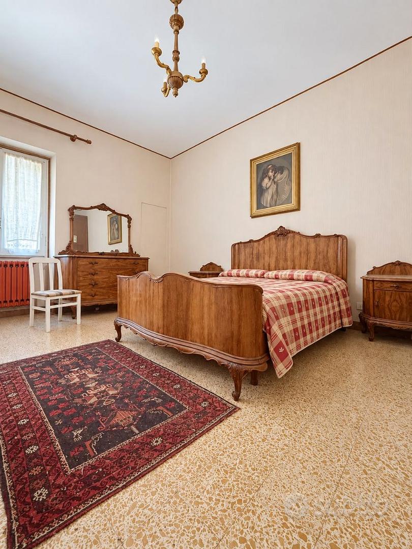 Appartamento – Sassari, Centro storico, Sacro Cuore - Vista 3