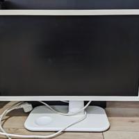 MONITOR LCD BENQ 24 pollici FULL HD