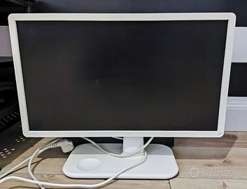 MONITOR LCD BENQ 24 pollici FULL HD