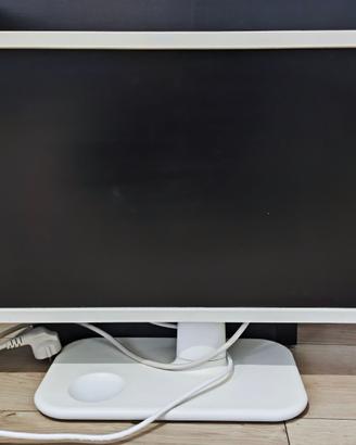 MONITOR LCD BENQ 24 pollici FULL HD