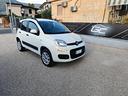 fiat-panda-0-9-twinair-turbo-s-s-4x4