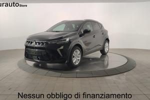 MITSUBISHI Asx 1.0L 91 Cv Invite Plus