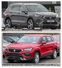 ricambi-seat-tarraco-ateca-2016-2026