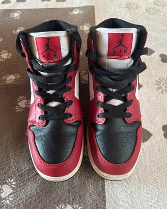 Nike Jordan 39