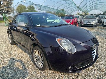 Alfa Romeo MiTo 1.3 JTDm 85 CV S&S Progression