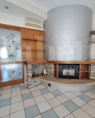 Appartamento Pontedera [Cod. rif 3310771VRG]