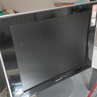 monitor Sony