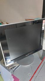 monitor Sony