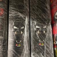 Lego 76182 Batman MISB