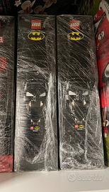 Lego 76182 Batman MISB