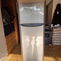 frigorifero  indesit  usato  buono