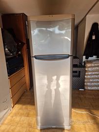 frigorifero  indesit  usato  buono
