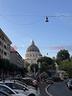 appartamento-roma-cod-rif-3324545vrg-san-pietr