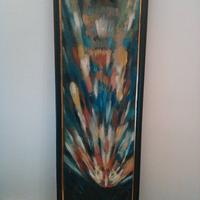 quadro