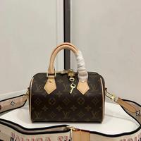 Borsa LV speedy