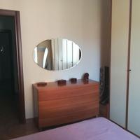 camera matrimoniale completa