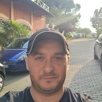 Pizzaiolo