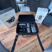 Mavic 2 Zoom Fly More Kit