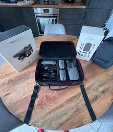 Mavic 2 Zoom Fly More Kit
