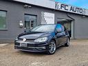 volkswagen-golf-2-0-tdi-dsg-5p-executive-bluemoti