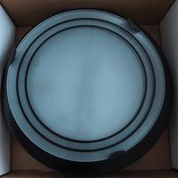 Applique luce da parete o soffitto