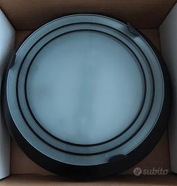 Applique luce da parete o soffitto