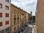 Immagine 29