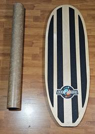 Goofboard classic tavola per equilibri made in usa