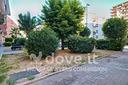 appartamento-a-taranto-3-locali