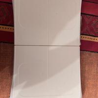 Wii Balance