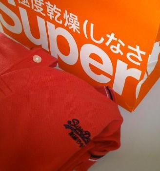 Versace, Tommy Hilfiger, Superdry, Replay, Boggi