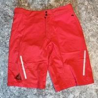 Pantaloncini MTB Dainese TERRATEC