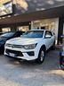 kgm-korando-1-6-diesel-2wd-icon