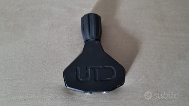 Manifold UTD