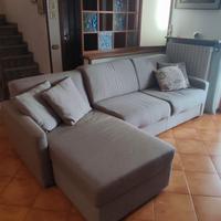 divano letto matrimoniale