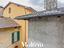 Immagine 11