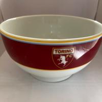 Tazza ufficiale Toro FC nuova