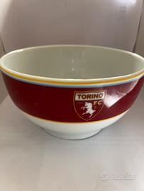 Tazza ufficiale Toro FC nuova