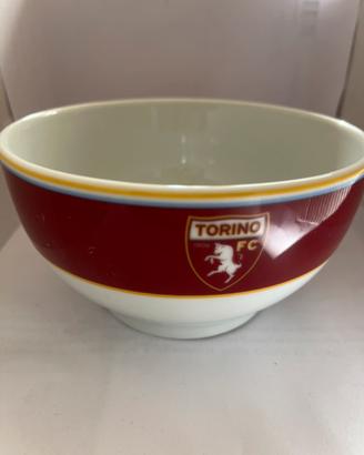 Tazza ufficiale Toro FC nuova