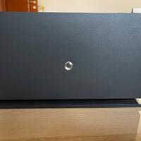 Vodafone Power Station