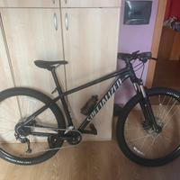 Mtb Specialized Rockhopper sport 29” taglia L