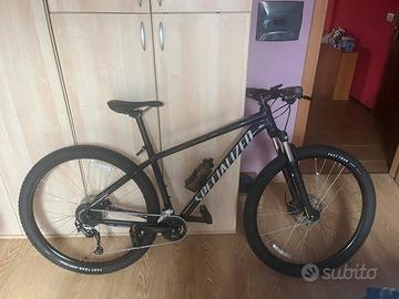 Mtb Specialized Rockhopper sport 29” taglia L