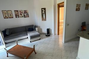Vacanze sardegna 2026