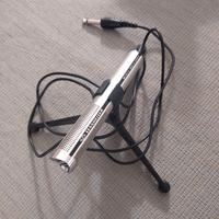 Microfono Sennheiser MD 402-K